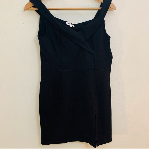 Superdown dress - Picture 2 of 7